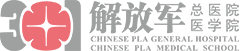 йžҽԺ