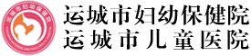 ˳иױԺ